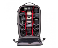 Manfrotto Advanced III Rolling Bag - 1195950 - zdjęcie 6